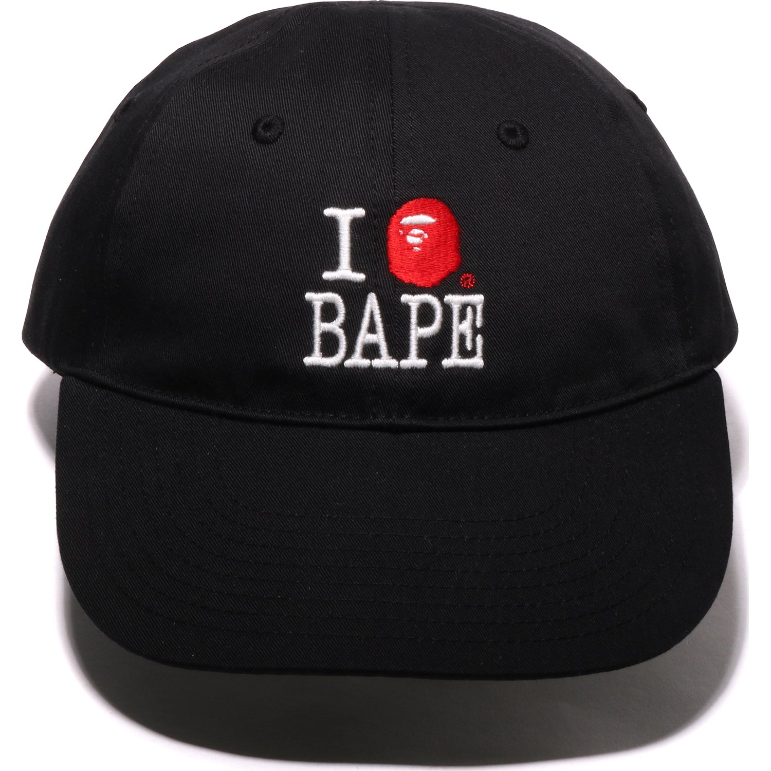 001CPL301314_BLK_B.jpg