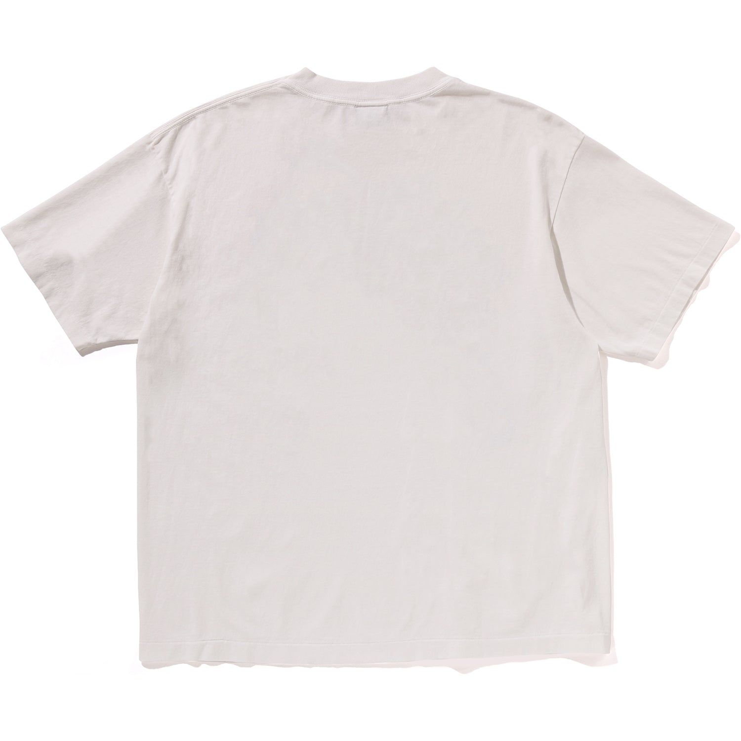 001CSL731909_WHT_B.jpg