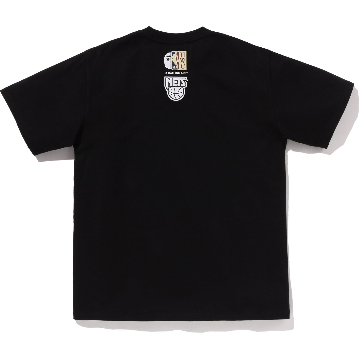 001CSL731915_BLK_B.jpg