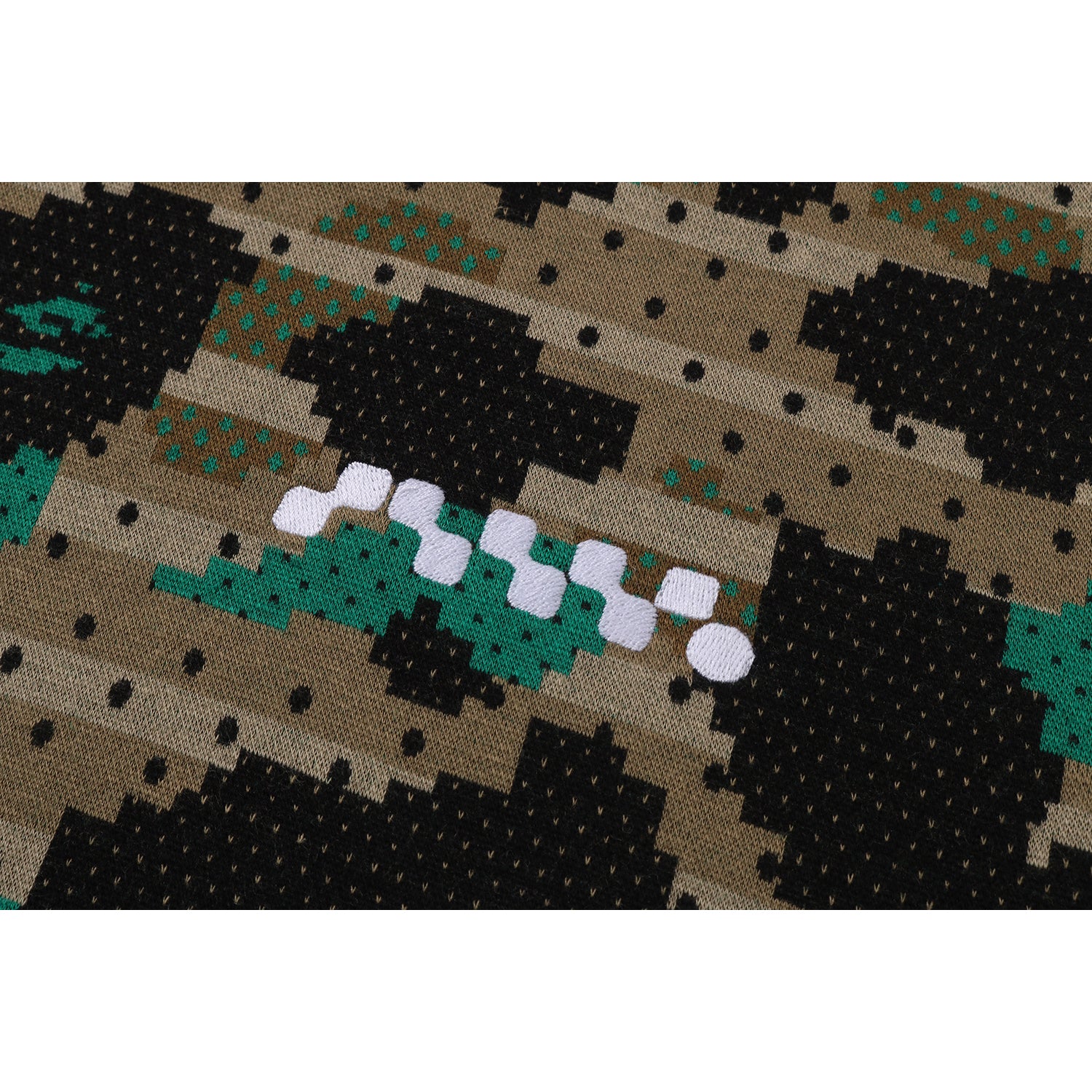 001CSM331901_GRN_C.jpg