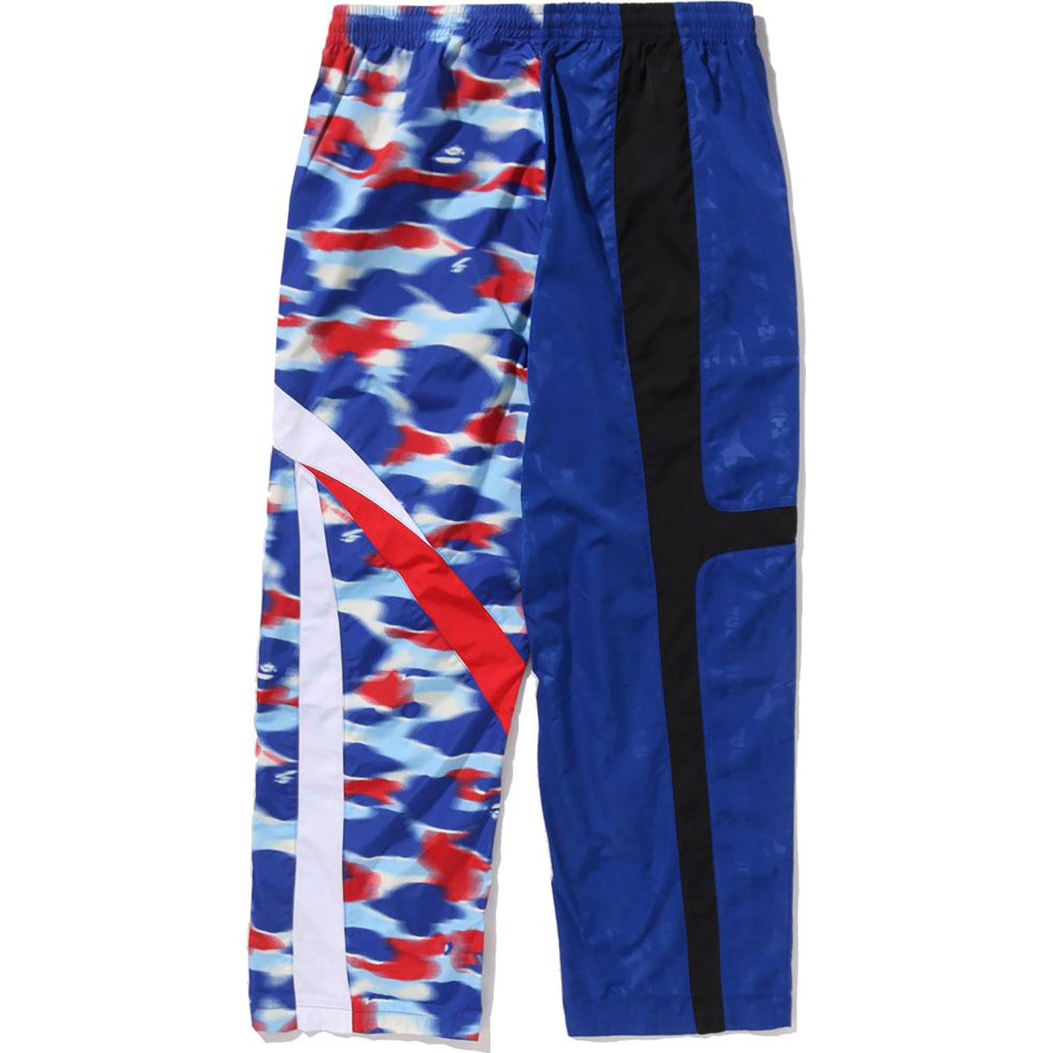 001PTM301311_BLU_B_cefe0227-769e-4f82-b4d2-27208e498e13.jpg