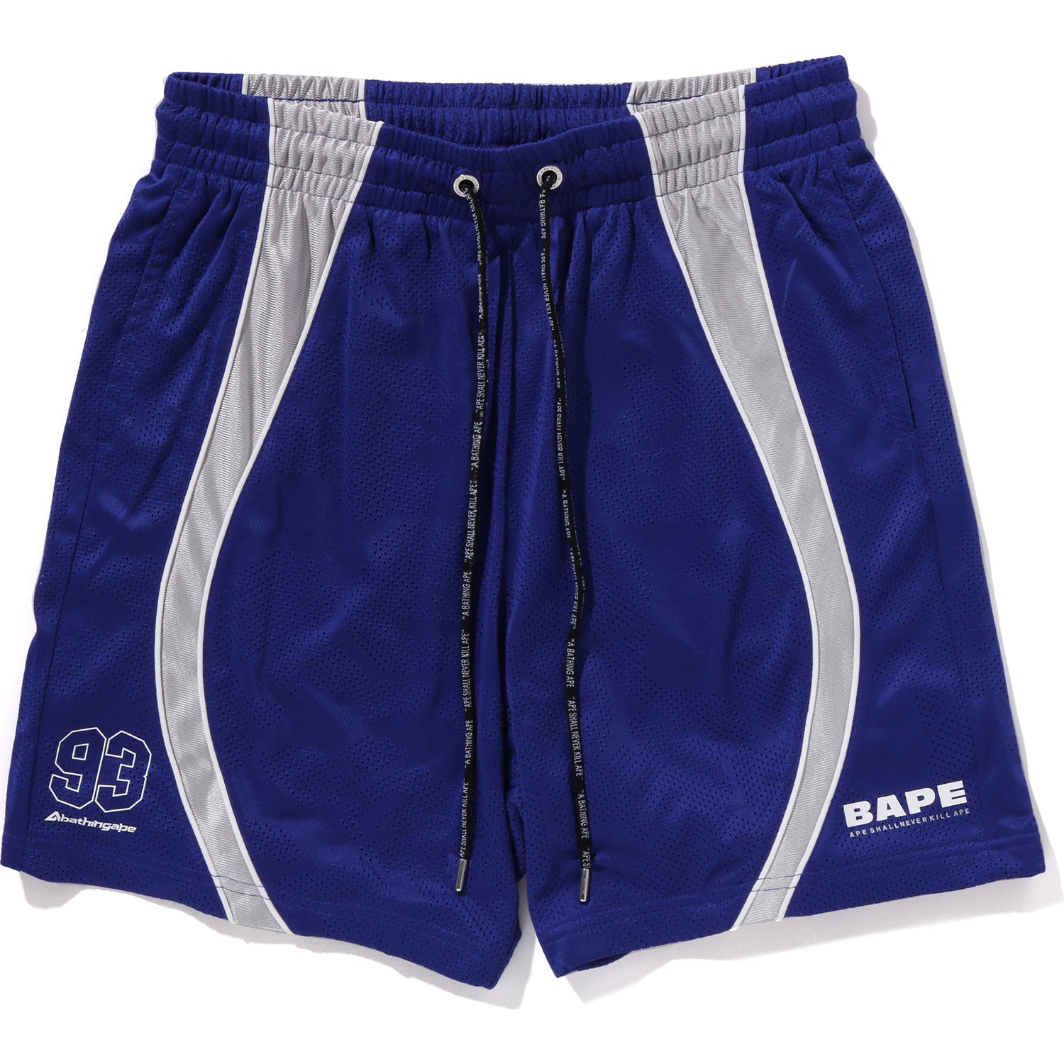001SPL301326_BLU_A.jpg