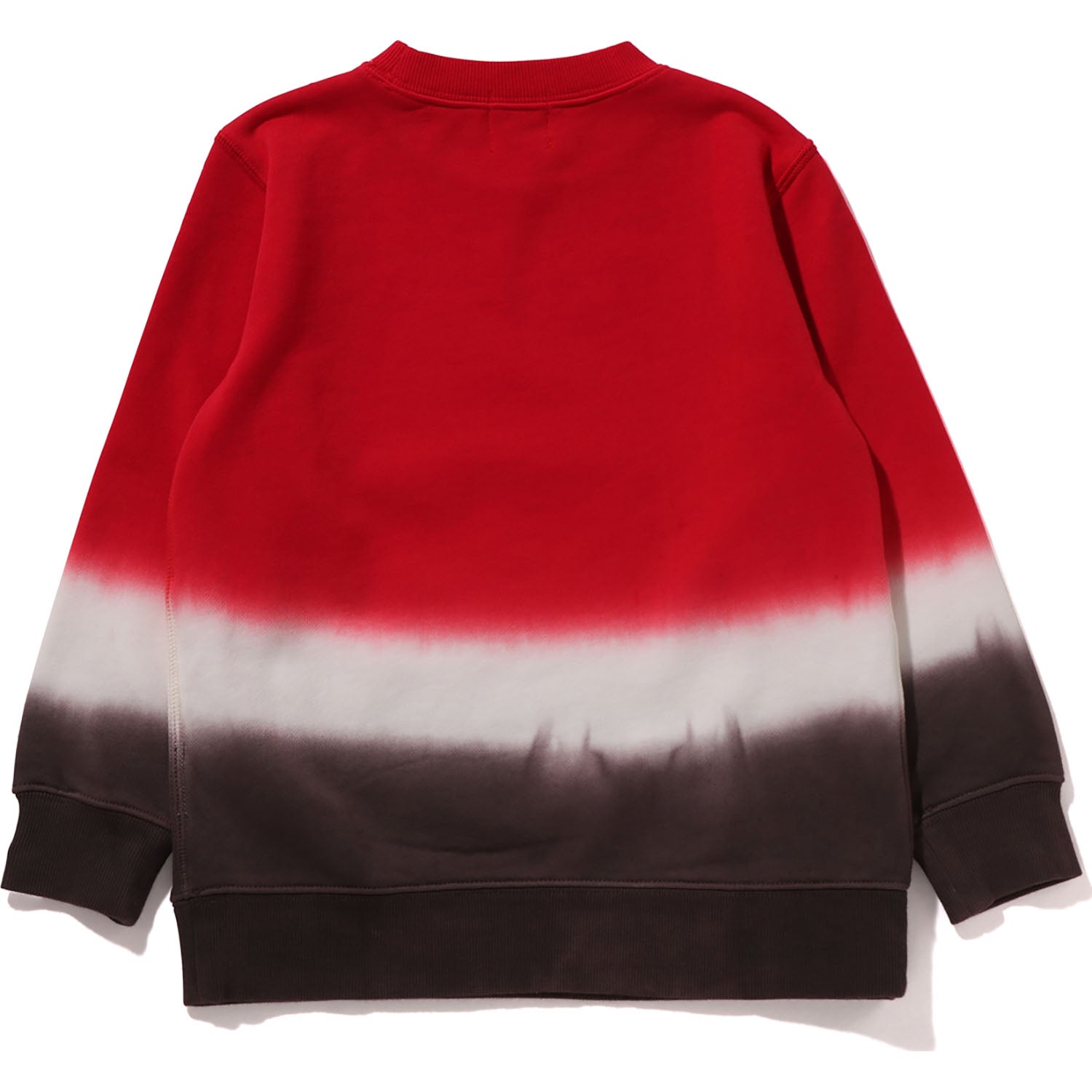 001SWL303005_RED_B.jpg