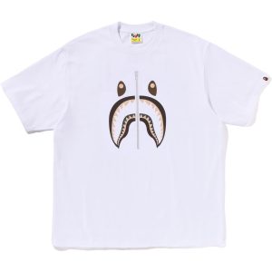 SHARK TEE #2 MENS