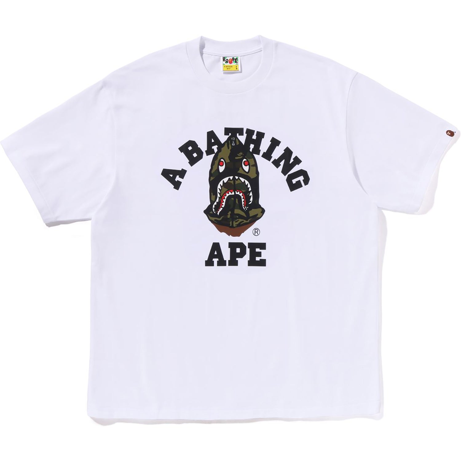 001TEL801316_WHT_A.jpg