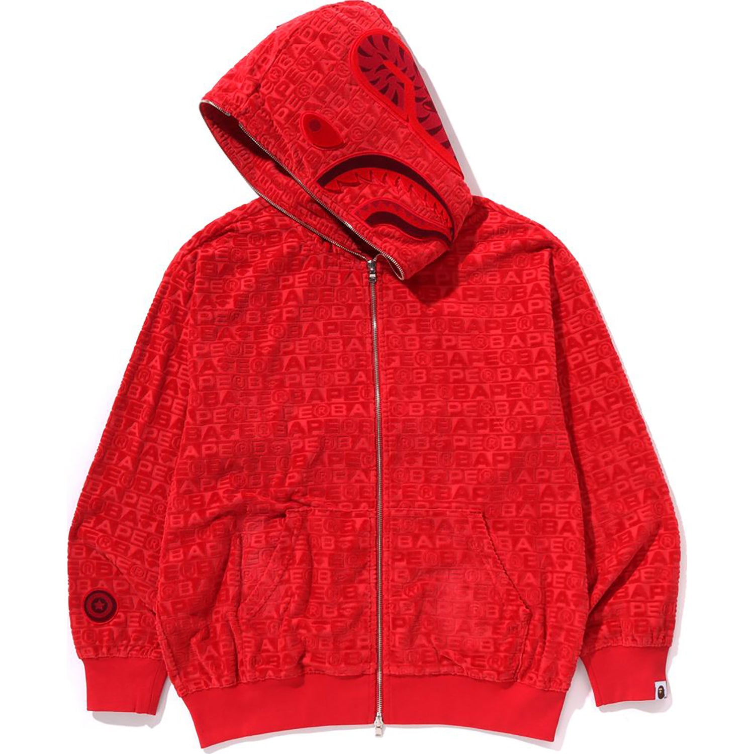 001ZPK801303_RED_B.jpg
