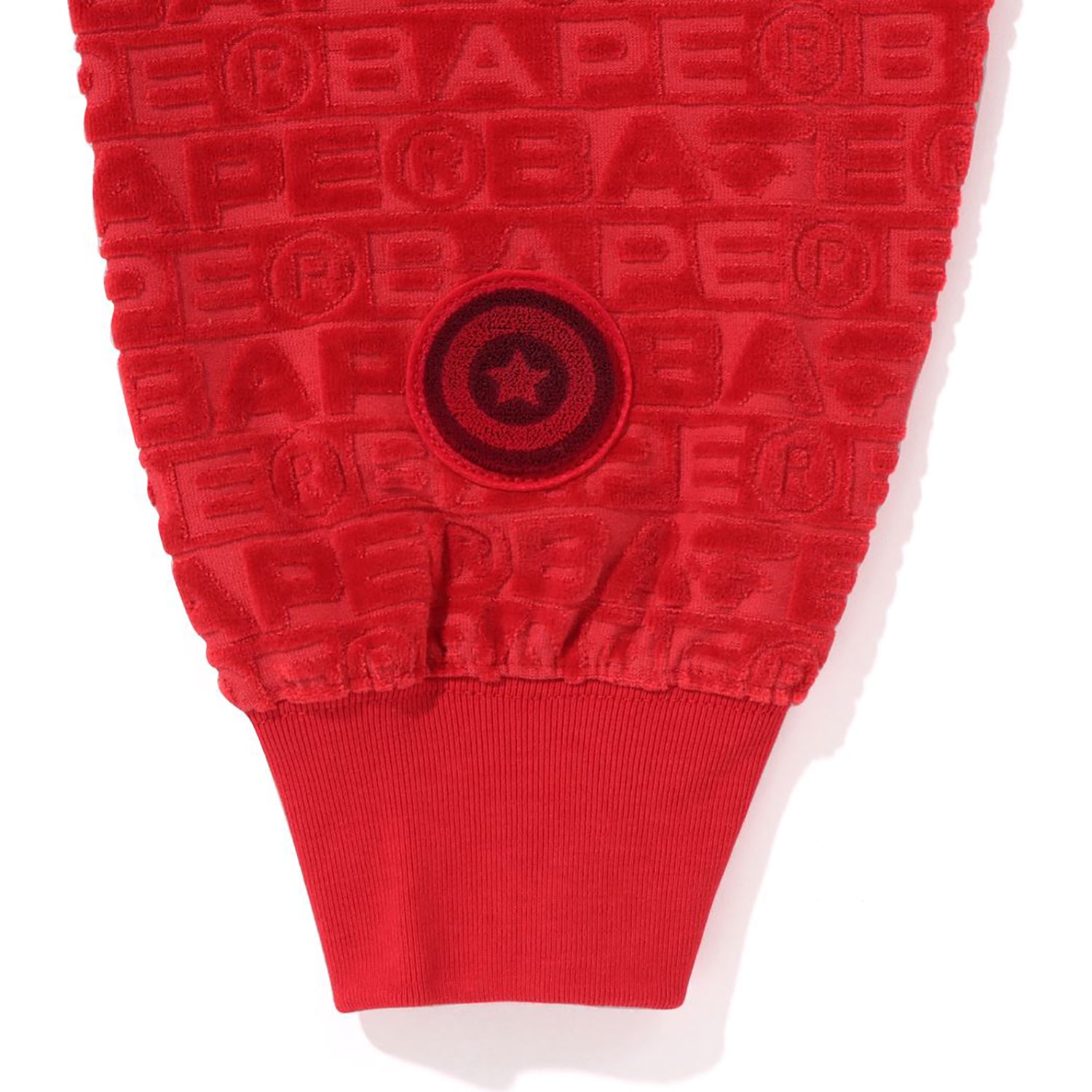 001ZPK801303_RED_F.jpg