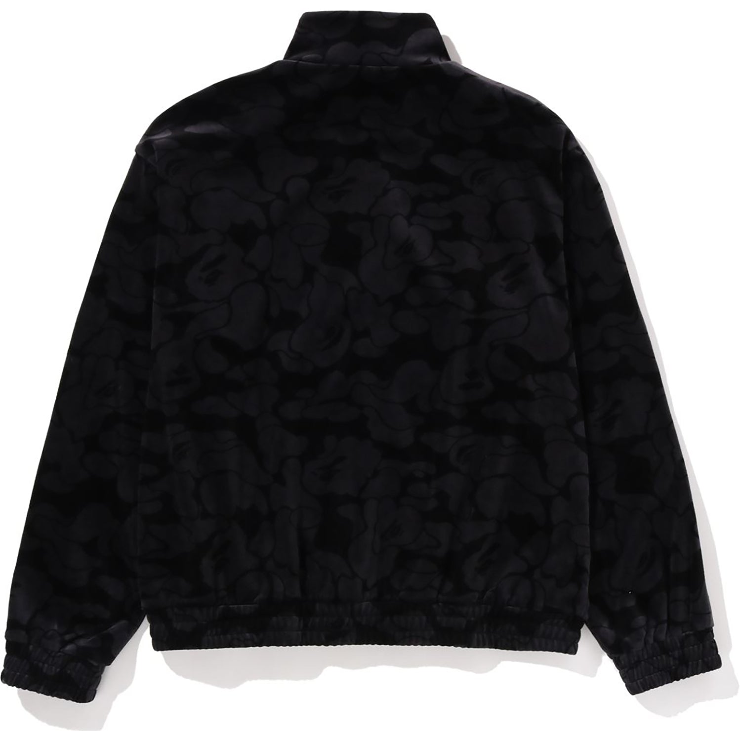 001ZPL801316_BLK_B.jpg