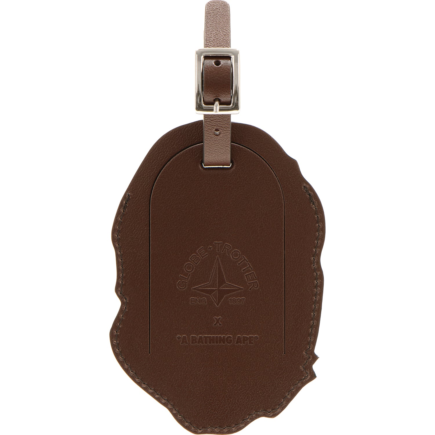 Luggage-Tag_Rear.jpg