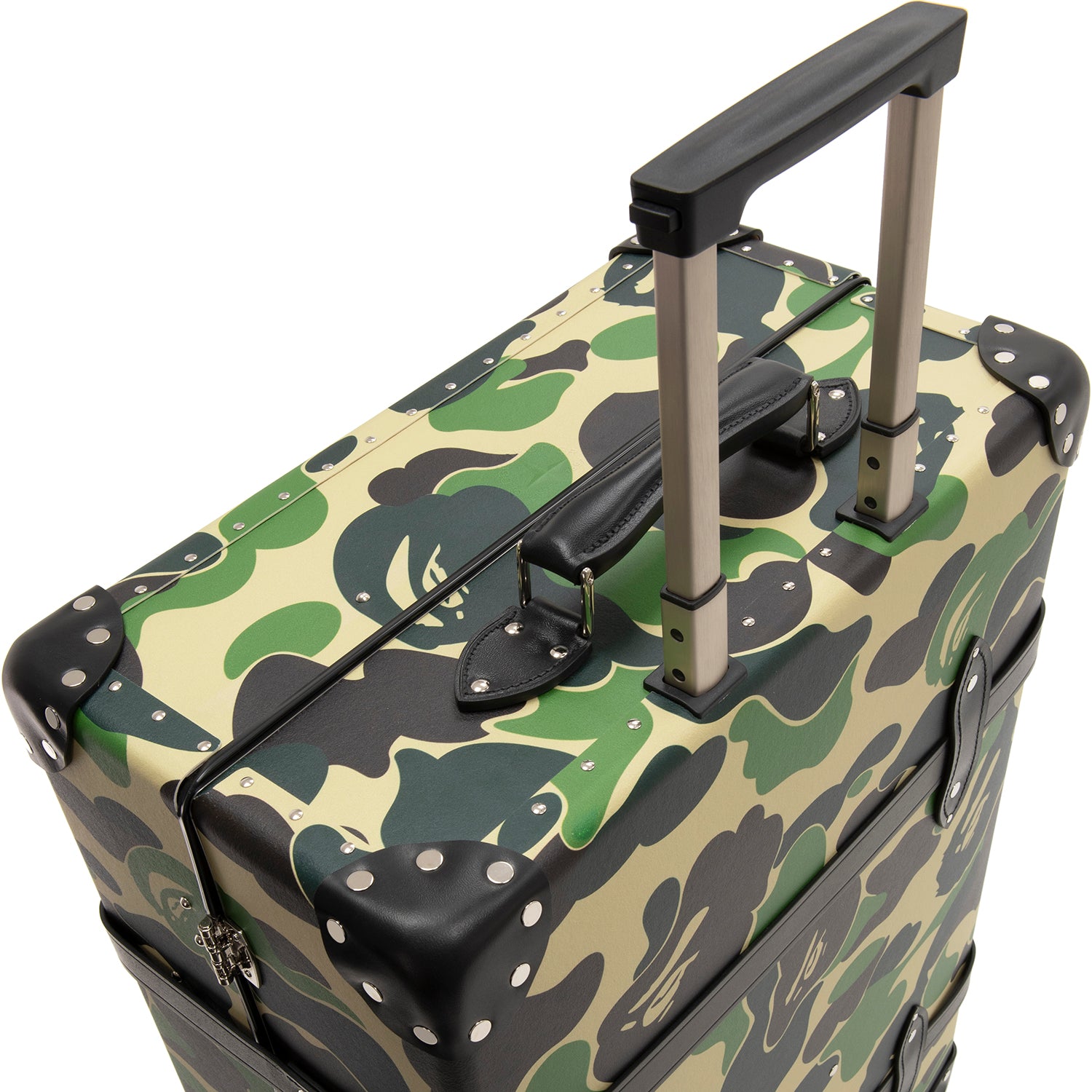 Trolley-Detail.jpg